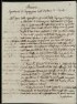 D004
