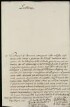 D010