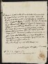 D045