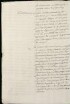 D003