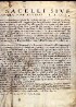 D800