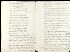 D012