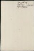 D018