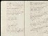 D002