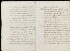 D007