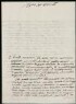 D008