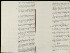 D050