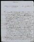 D024