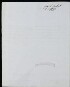 D028
