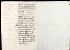 D001
