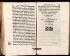 D002