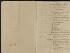D005
