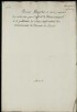 D003