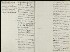 D048