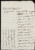 D080