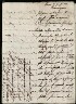 D095