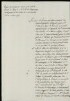 D024