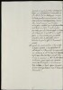 D024