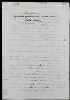 D098
