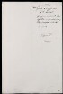 D055