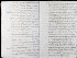 D058