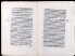 D003