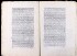 D003