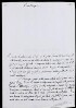 D077