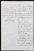 D126