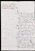 D138