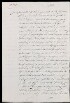 D143