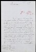 D157