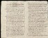 D002