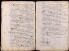 D002