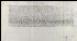 D004