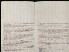 D006