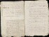 D003