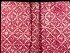 D002