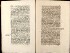 D003
