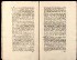 D003