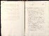 D003