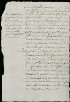 D049