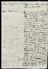 D054