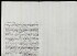 D067