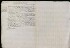 D013