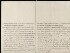 D032