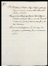 D011