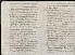 D004