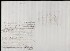 D017