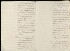 D019